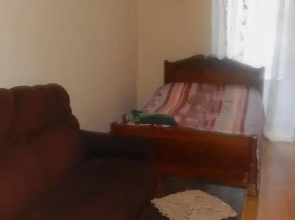 Guest House Slava