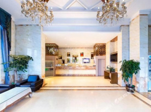 Merry Home Hotel