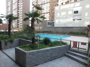 SyS Suites