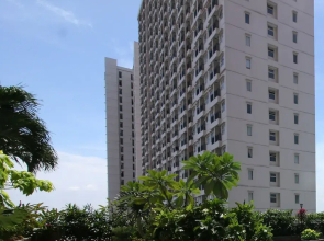 Airy Beji Margonda Raya 88 Depok