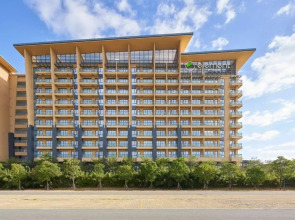 Element Xiamen Tong'an