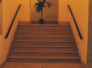 Aelius B&B by Roma Inn