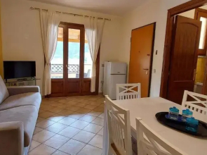 Casa Serafini a 5 Minuti Dalle Spiagge