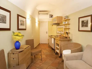 Key To Italy - Giulia Apartment