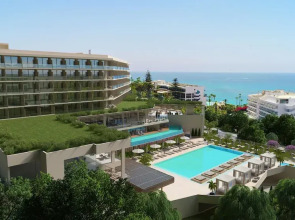 AMARANDE Adults Only