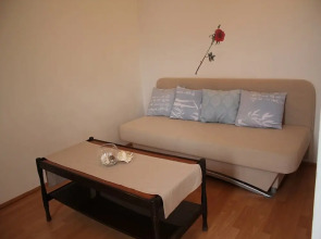 Apartments Campi Rab