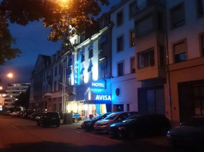 Avisa