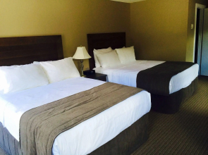 A Good Nite's Rest Bed and Breakfast