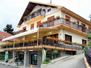 B&B Miramonti