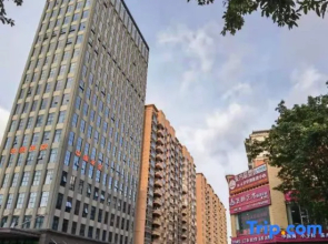 Dongguan Xinghui Business Apartment