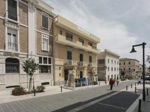 Dimora Don Minzoni