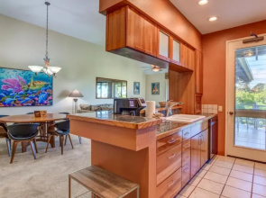 Grand Champions Condos by KBM