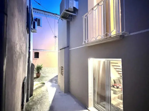 Residenza Ortensia