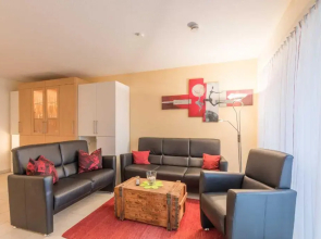 Duenenflair Wohnung 2