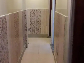 Shubham Hotel