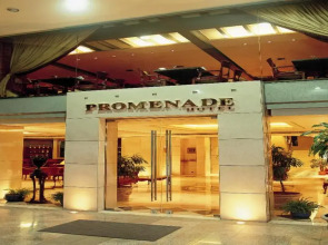 Promenade Hotel