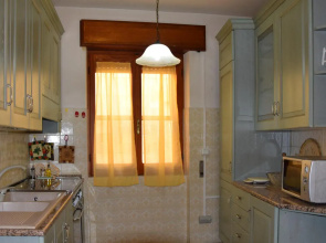 Welcomely - San Basilio 21