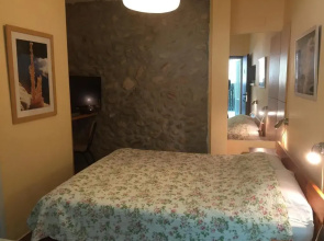Gil's Guest Rooms