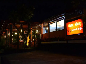 Sahid Montana Dua Malang