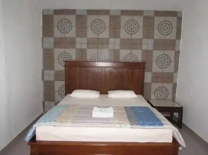 Hotel Lestari Gilimanuk
