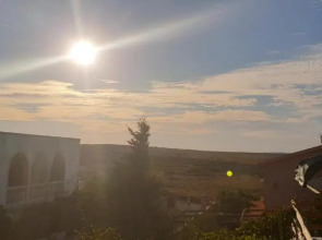 Apartments Stojanović