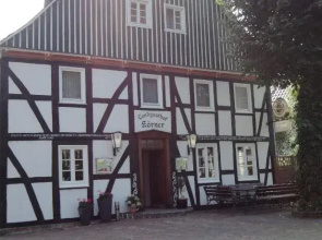 Landgasthof Körner