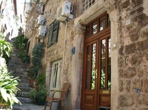 Guesthouse Vicelic