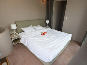 iFeel Athens