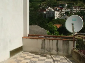 Casa Giordano