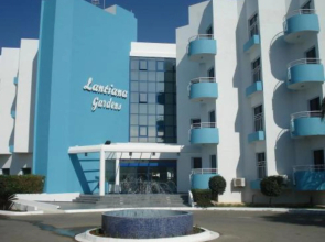 Lantiana Gardens ApartHotel
