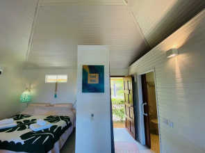 Bungalow Tiare