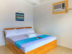 Aquazul  Resort and hotel