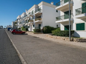 Akisol Tavira Sky III