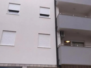 Apartment Ancora2
