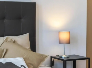 Vita Portucale ! Modern Apartment with Garage