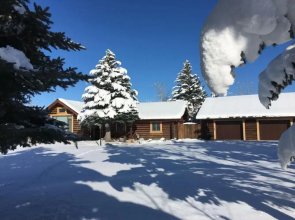 Grizzly-peak-cabin