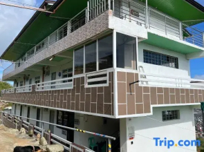 Wanay's Rocky Mountain Homestay