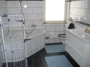 ProFair Apartments near Exhibition Center