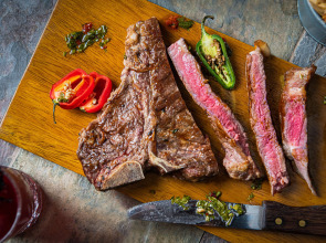 Park Inn by Radisson Abu Dhabi Yas Island