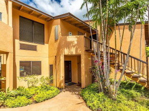Wailea Ekahi by Coldwell Banker Island Vacations