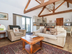 Shire Cottage
