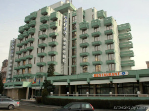 Hotel Sarmis