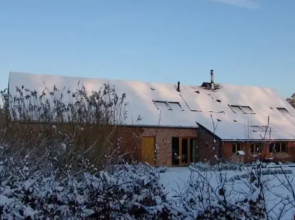 B&b De Zoete Droom