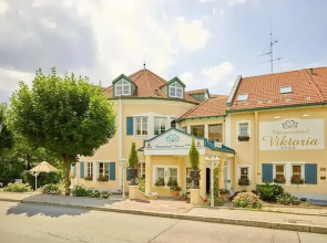 Thermenhotel Viktoria