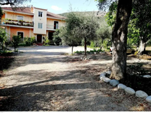 L'Oasi