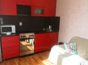 Sweet Home (СвитХоум) на Волжской набережной 17