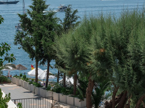 La Quinta by Wyndham Bodrum