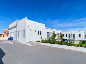 Boggey s Villas - Xander Bogaerts 5BR 7BA w Pool
