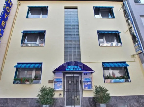 Hotel Müller
