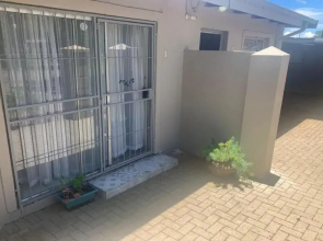 Evening Star Guest Units
